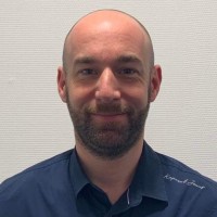 Sebastien Merlier