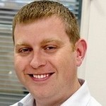 Rob Symonds