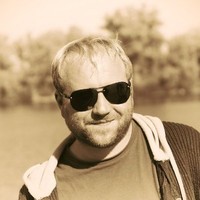 Евгений Желтухин