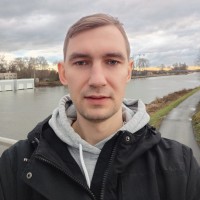 Martin Řezáč