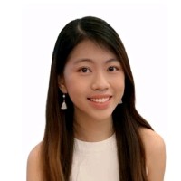 Lorraine Goh