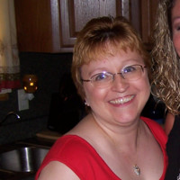 Tamara Ashley