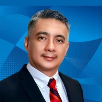Siaw Ming Ang