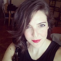 gema palomino perez