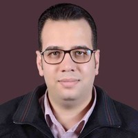Hossam Alattar