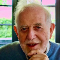 Maarten C. Dekker