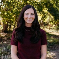 Amanda Mckay