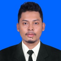 Aulia Sadhana