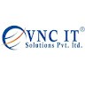 VNC It Solutions