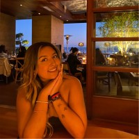 Jazmin Sanchez