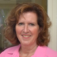 Nicole Kaagman-Jeurissen