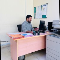 Lal Muhammad