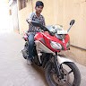 Jayasurya Balakrishnan