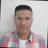 Jose Maria Teixeira