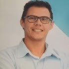 Diogo Gomes