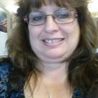 Valerie Malone