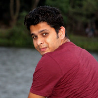 Mithu Ahmed