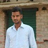 Sabir Ansari