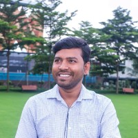 MD NAHID ALI