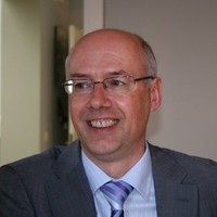 Koen De Moor