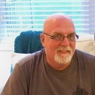 Doug G.