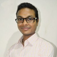 Amit Gond