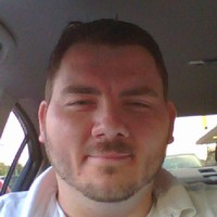 Richard Tibbs