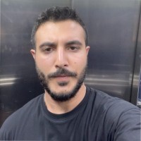 Mustafa Altunbulan