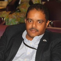 Mehdi Arbi