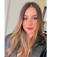 Claudia Castro