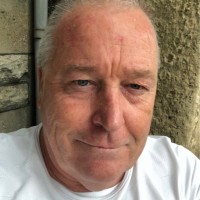 Nick Richardson