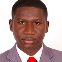 KOUAKOU K. Ignace