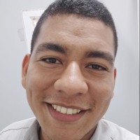 Carlos Roa