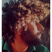 Ibrahem ashraf