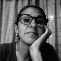 Silvia Cirello