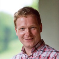 Lukas Füglistaller