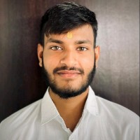 Kartikey Kaushik