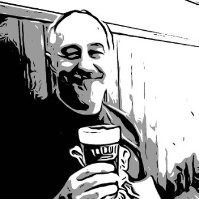 Mik Larking