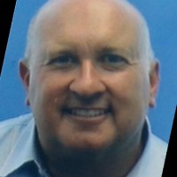 Jeff Galletta