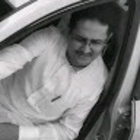 mohammed Alsurabi