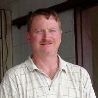 Bryan Mullinax