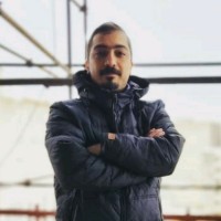 Behrooz Nategh