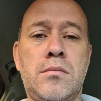 Joao Matta