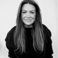 Donna Harrison