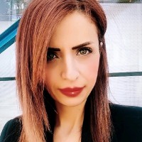 Betül Ataoğlu
