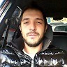 Adrian Volintiru