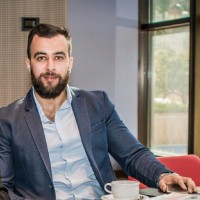 Rezik Mohamed Islam