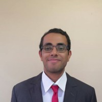 amr ashraf
