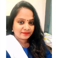 N SUNITHA