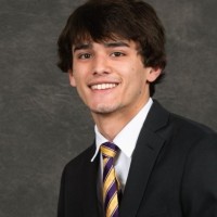 Mason Ayers